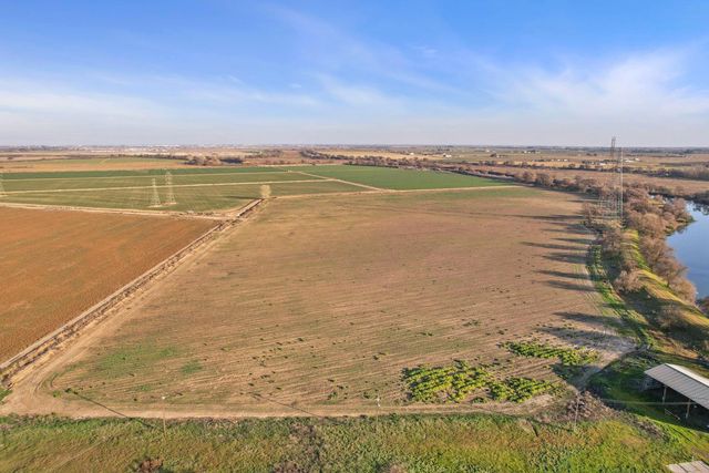 16321 Wing Levee Rd, Stockton, CA 95206