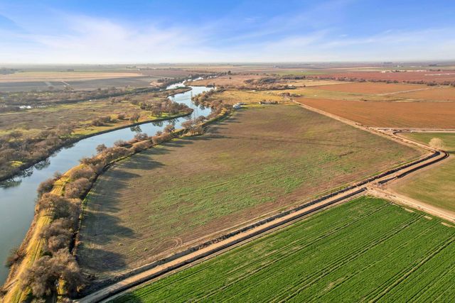 16321 Wing Levee Rd, Stockton, CA 95206