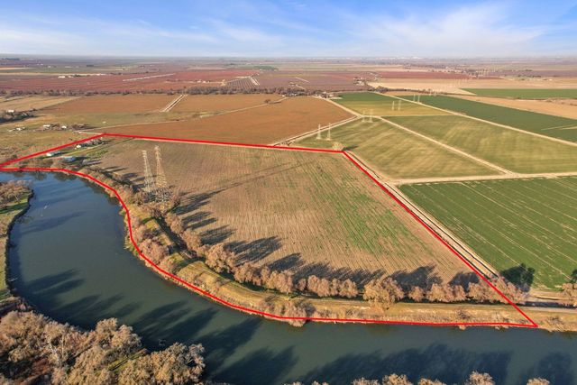 16321 Wing Levee Rd, Stockton, CA 95206