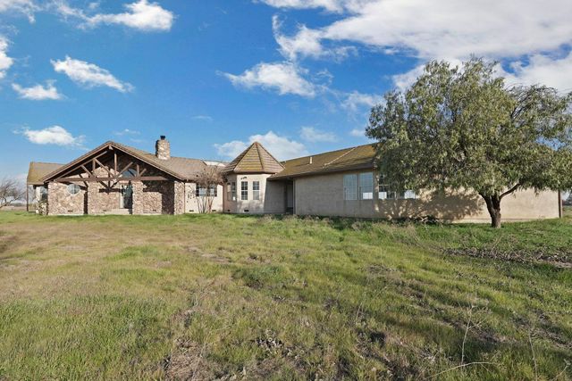 16321 Wing Levee Rd, Stockton, CA 95206