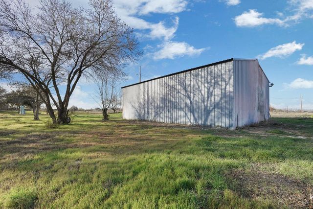 16321 Wing Levee Rd, Stockton, CA 95206