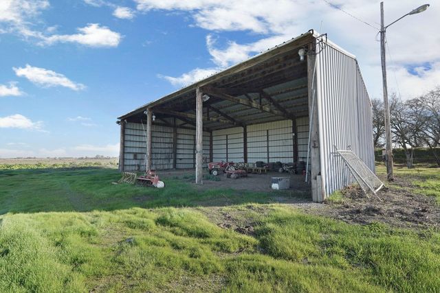 16321 Wing Levee Rd, Stockton, CA 95206