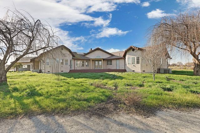 16321 Wing Levee Rd, Stockton, CA 95206