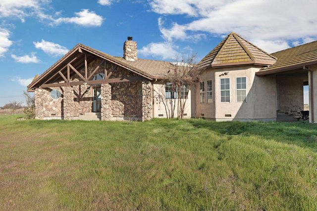 16321 Wing Levee Rd, Stockton, CA 95206