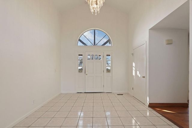 16321 Wing Levee Rd, Stockton, CA 95206