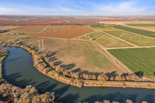 16321 Wing Levee Rd, Stockton, CA 95206