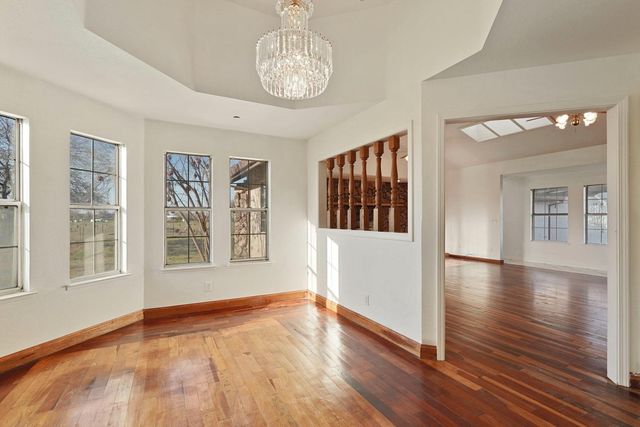 16321 Wing Levee Rd, Stockton, CA 95206