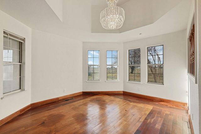 16321 Wing Levee Rd, Stockton, CA 95206