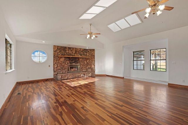 16321 Wing Levee Rd, Stockton, CA 95206