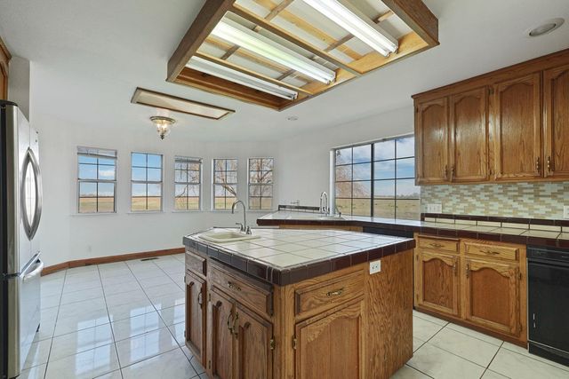 16321 Wing Levee Rd, Stockton, CA 95206