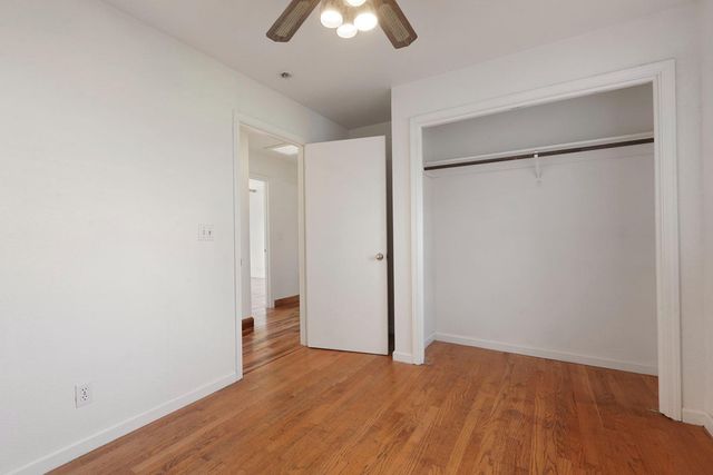 16321 Wing Levee Rd, Stockton, CA 95206