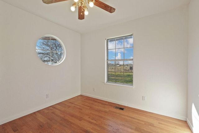 16321 Wing Levee Rd, Stockton, CA 95206