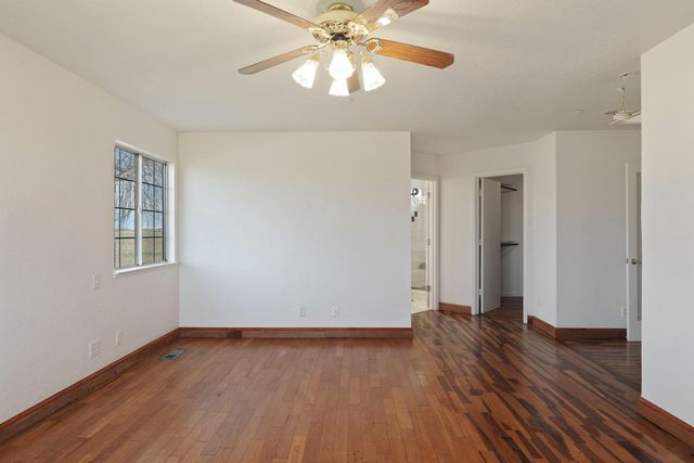 16321 Wing Levee Rd, Stockton, CA 95206