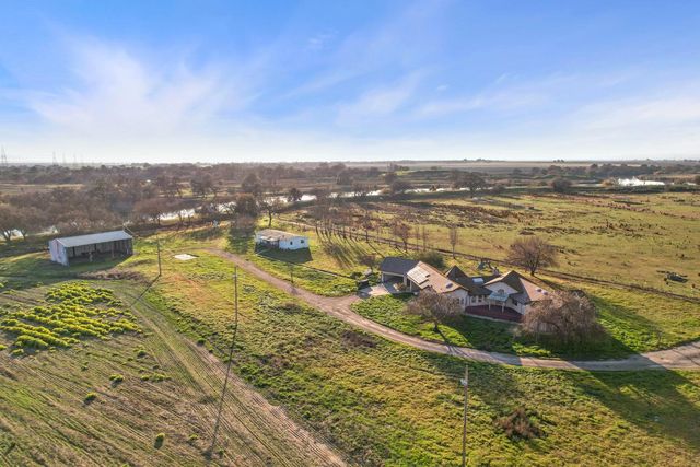 16321 Wing Levee Rd, Stockton, CA 95206