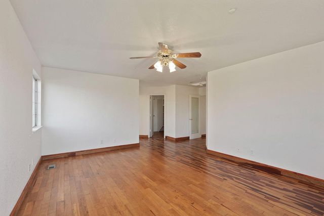 16321 Wing Levee Rd, Stockton, CA 95206