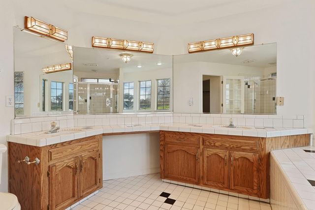 16321 Wing Levee Rd, Stockton, CA 95206