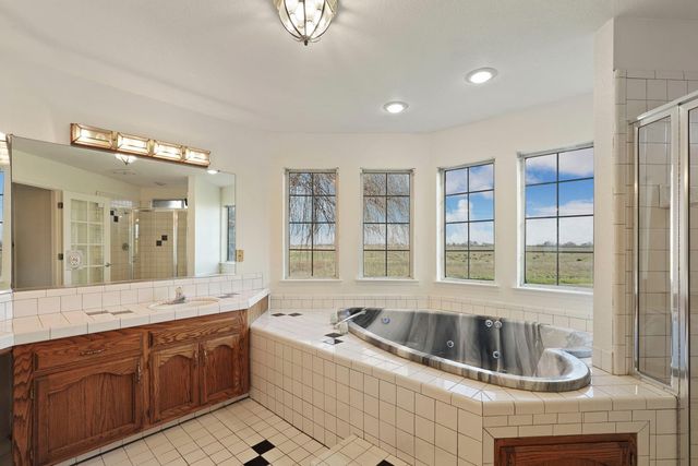 16321 Wing Levee Rd, Stockton, CA 95206