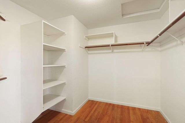 16321 Wing Levee Rd, Stockton, CA 95206