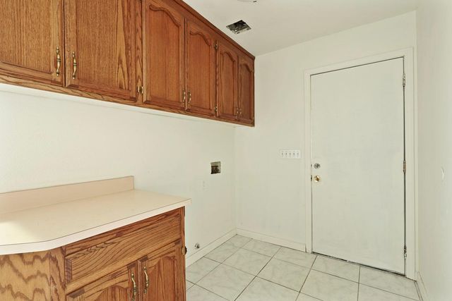 16321 Wing Levee Rd, Stockton, CA 95206