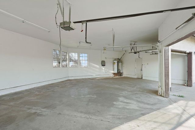 16321 Wing Levee Rd, Stockton, CA 95206