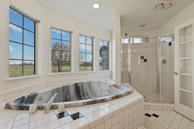 16321 Wing Levee Rd, Stockton, CA 95206