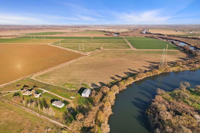 16321 Wing Levee Rd, Stockton, CA 95206