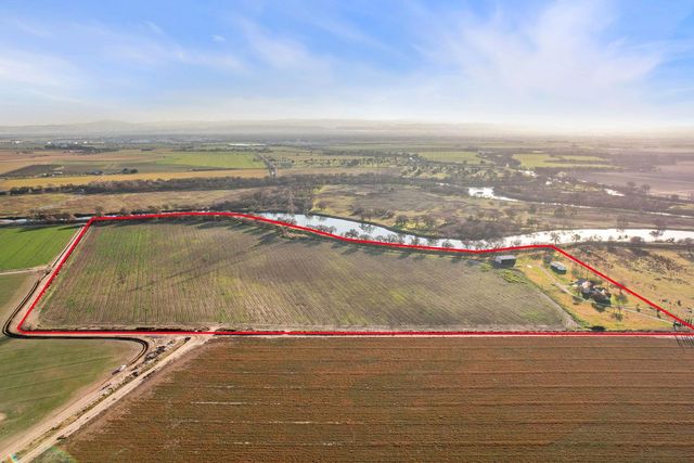 16321 Wing Levee Rd, Stockton, CA 95206