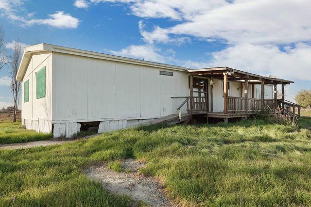 16321 Wing Levee Rd, Stockton, CA 95206