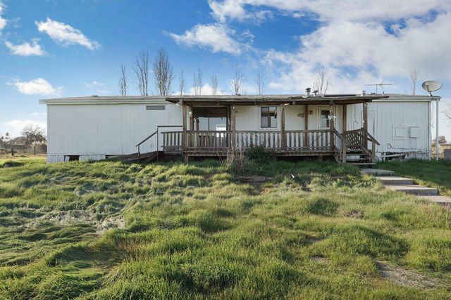 16321 Wing Levee Rd, Stockton, CA 95206