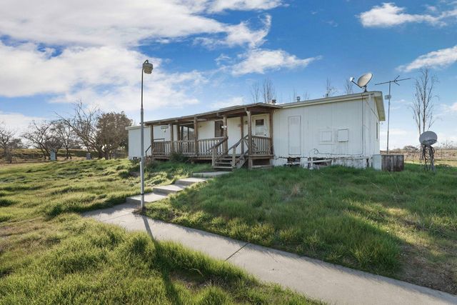 16321 Wing Levee Rd, Stockton, CA 95206