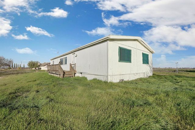 16321 Wing Levee Rd, Stockton, CA 95206