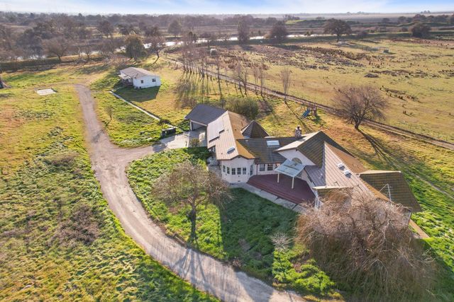 16321 Wing Levee Rd, Stockton, CA 95206