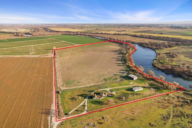 16321 Wing Levee Rd, Stockton, CA 95206