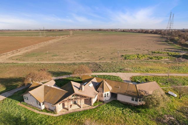 16321 Wing Levee Rd, Stockton, CA 95206