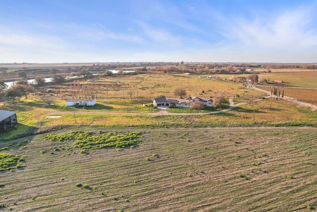16321 Wing Levee Rd, Stockton, CA 95206