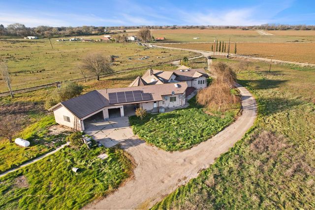 16321 Wing Levee Rd, Stockton, CA 95206