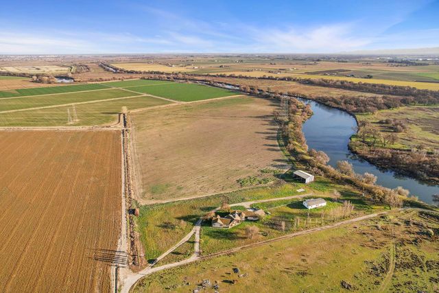 16321 Wing Levee Rd, Stockton, CA 95206