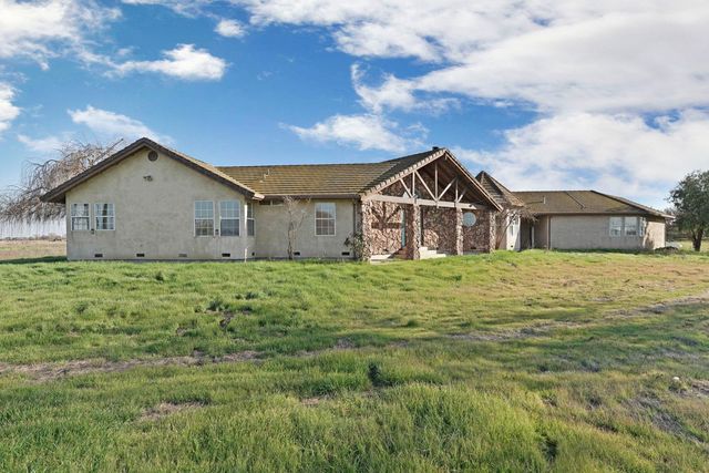 16321 Wing Levee Rd, Stockton, CA 95206