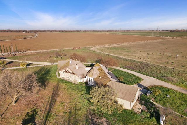16321 Wing Levee Rd, Stockton, CA 95206