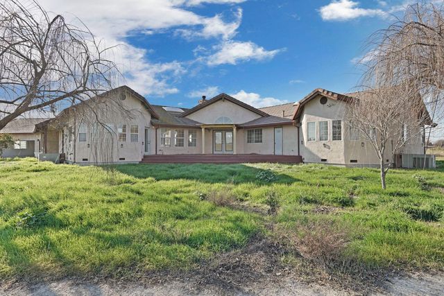 16321 Wing Levee Rd, Stockton, CA 95206