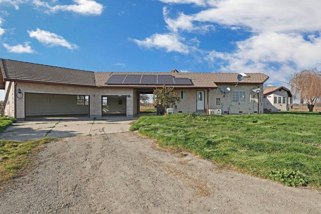 16321 Wing Levee Rd, Stockton, CA 95206