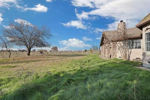 16321 Wing Levee Rd, Stockton, CA 95206