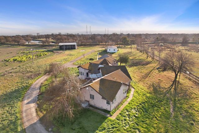 16321 Wing Levee Rd, Stockton, CA 95206