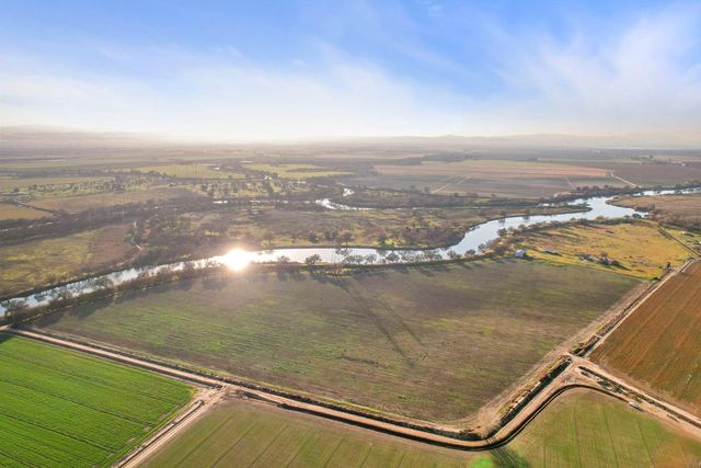 16321 Wing Levee Rd, Stockton, CA 95206