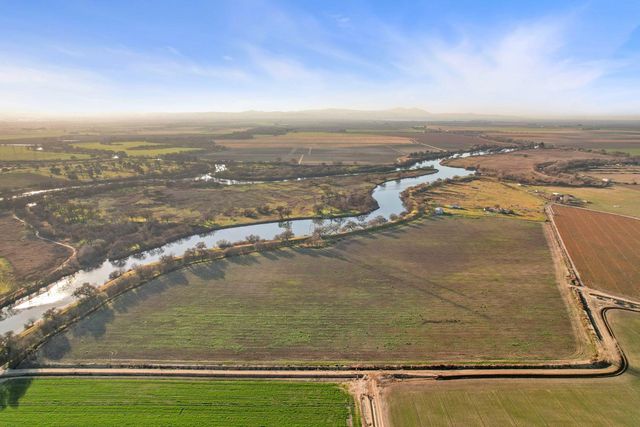 16321 Wing Levee Rd, Stockton, CA 95206