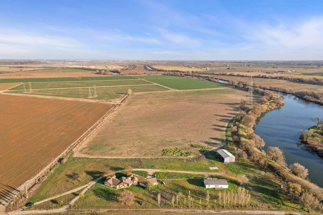 16321 Wing Levee Rd, Stockton, CA 95206