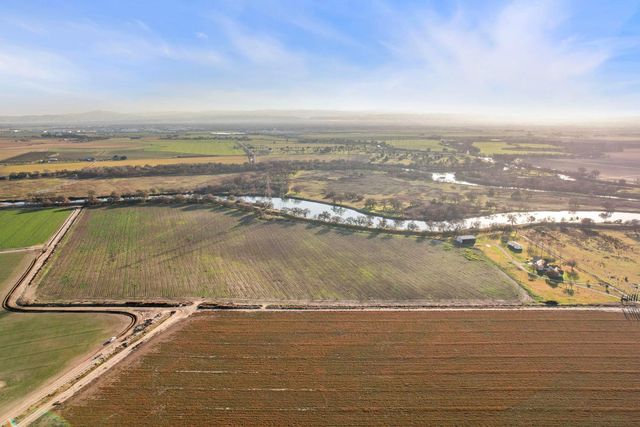 16321 Wing Levee Rd, Stockton, CA 95206