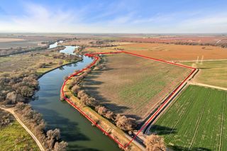 16321 Wing Levee Rd, Stockton, CA 95206