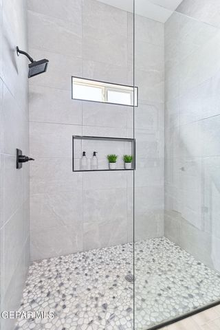 15056 RESOLVE Drive, El Paso, TX 79938