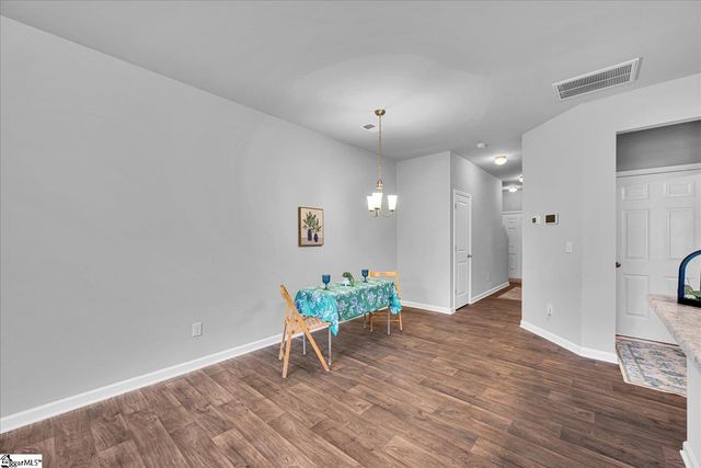 105 Moorlyn Lane, Greer, SC 29650